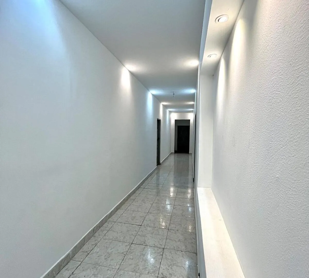 Comfortable Loft In Barranquilla Barranquilla  0*, Barranquilla (Atlantico)