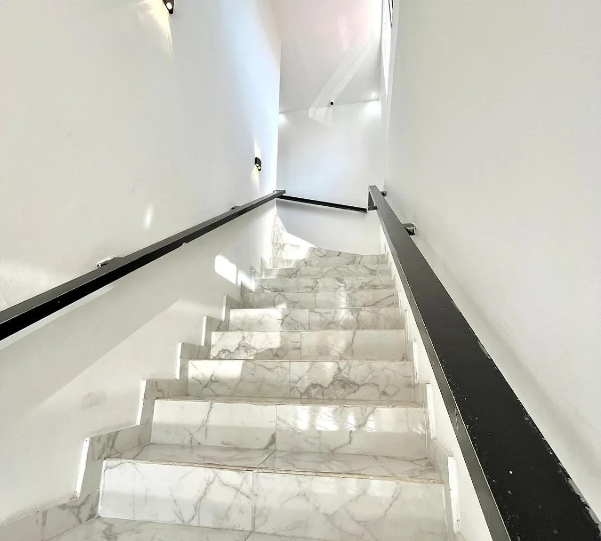 Apartment Comfortable Loft In Barranquilla Barranquilla